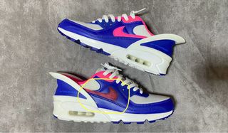 Nike Air Max 90 Flyease Talla 43