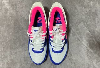 Nike Air Max 90 Flyease Talla 43