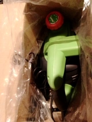 Cepillo Casals VCE 650