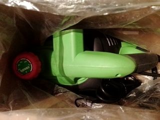 Cepillo Casals VCE 650