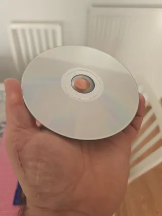 Project Zero PS2 (PlayStation 2) Survival Horror