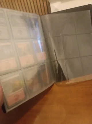 Archivio per Carte Magic The Gathering