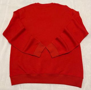 Sudadera KIABI Hombre Talla M – Nueva y Cómoda