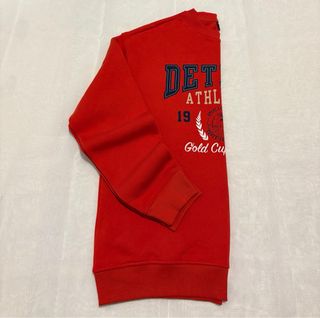 Sudadera KIABI Hombre Talla M – Nueva y Cómoda