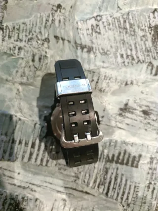 Original!! G-Shock GW-9400 Rangeman