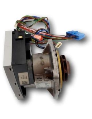 Bomba Circuladora Caldera Micraplus Condens 25-A P