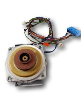 Bomba Circuladora Caldera Micraplus Condens 25-A P