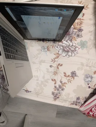 Portátil HP 850 G5 , i5 8th