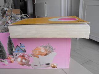 Principios básicos de Química (Spanish Edition)