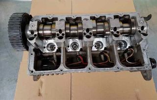Culata ATD 1.9 TDI