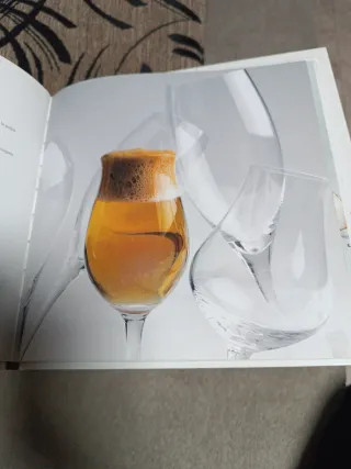 Cocina con firma coleccion el país