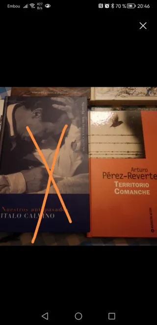 Las aventuras de Alicia y más a 1€