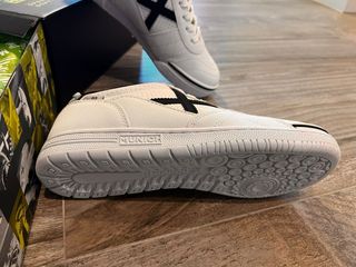 Zapatillas Munich G-3 327 Talla 39