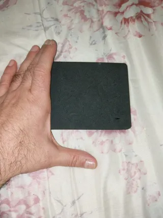 Fustella Taglio Gallo C277-2