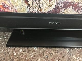 TV Sony Bravia 40 pulgadas