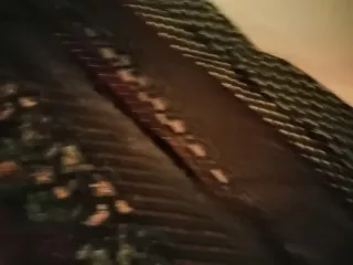 42 cravatte made in Italy vintage