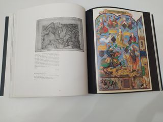 SANTIAGO, CAMINO DE EUROPA