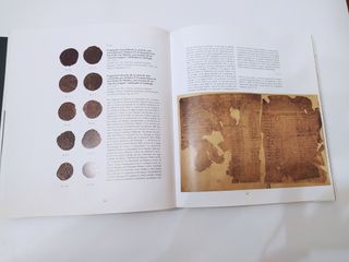 SANTIAGO, CAMINO DE EUROPA