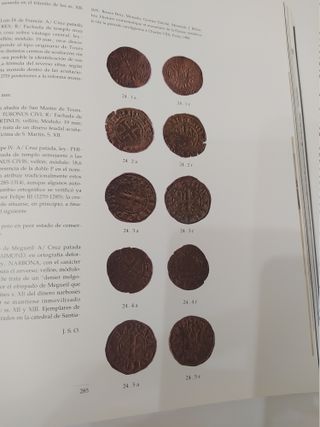 SANTIAGO, CAMINO DE EUROPA