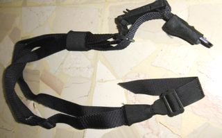 Eagle Industries TAS rifle sling