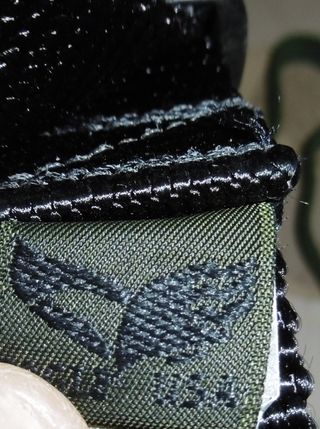 Eagle Industries TAS rifle sling