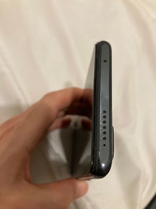 Xiaomi 11T 5G 256GB Nero
