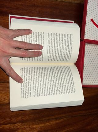 Jesús de Nazaret (Spanish Edition)