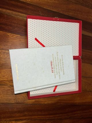 Jesús de Nazaret (Spanish Edition)