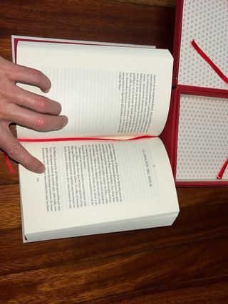 Jesús de Nazaret (Spanish Edition)