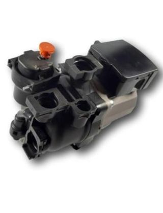 Bomba Caldera Fagor FE 24 NOX Pieza reacondicionad