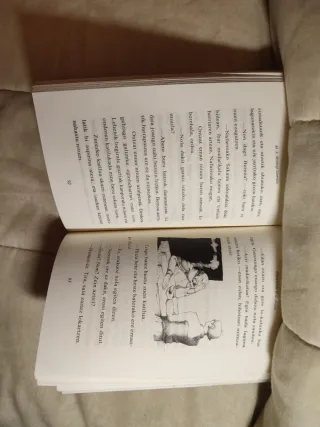 Coca-Cola Erdi Aroan