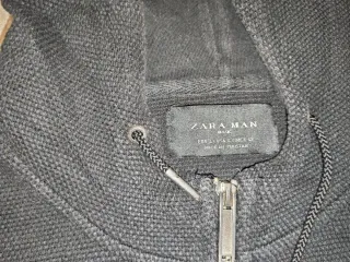 Lote 3 Sudaderas Hombre