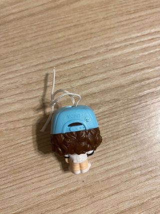 Funko Kinder Stranger Things Dustin