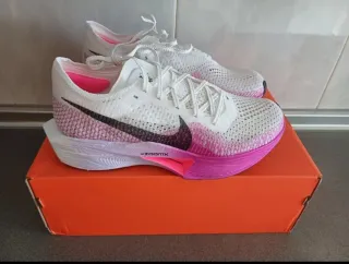 Nike Vaporfly 3% Scarpe da Corsa