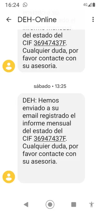 Amoladora de banco roja