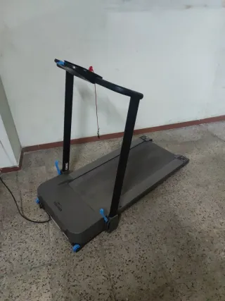 Cinta de Correr Domyos Walk 500