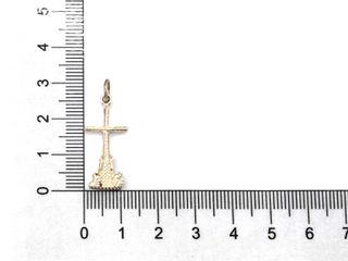 colgante plata 925mm