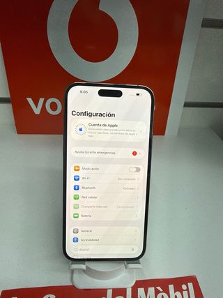 iPhone 14 Pro Max 128GB Viola