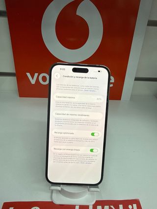 iPhone 14 Pro Max 128GB Viola