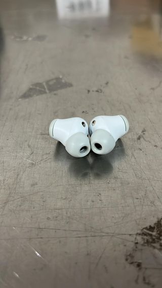 Beats Solo Buds - Auricolari Bluetooth intrauricolari