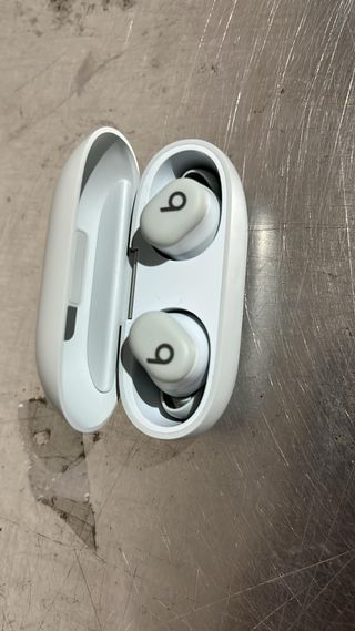 Beats Solo Buds - Auricolari Bluetooth intrauricolari