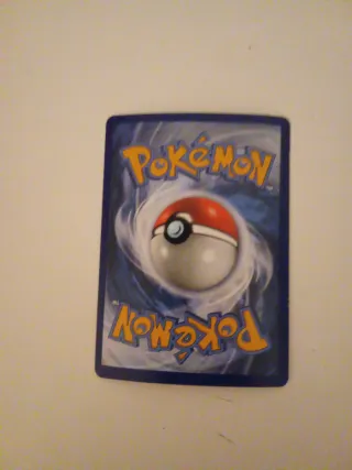 Carta Pokémon Tinkaton ex