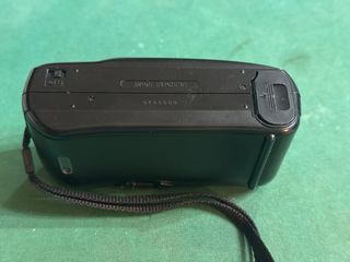 Nikon AF210 Macchina Fotografica Analogica 35mm