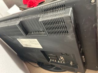 TV OKI HDMI TDT Alta Definicion