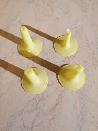 Pressa per biscotti Marcato