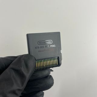 wario master of disguise ds nintendo