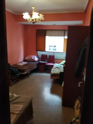 2 piso sin ascensor buena ubicación cerca de tren