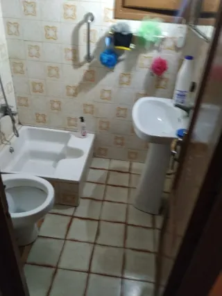 2 piso sin ascensor buena ubicación cerca de tren