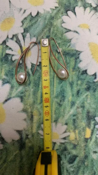 Parure collana, bracciale e orecchini oro