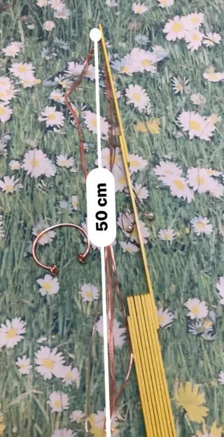 Parure collana, bracciale e orecchini oro